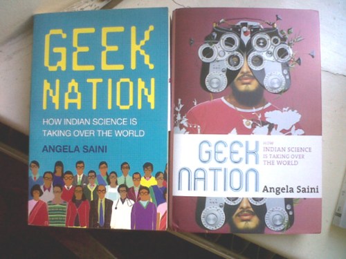 Especially_for_dirkvl