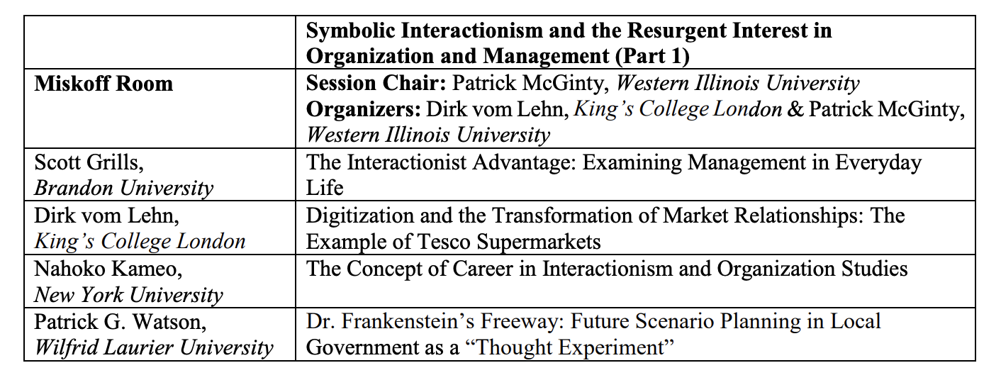 Screen Shot 2019-08-30 at 10.09.17 AM