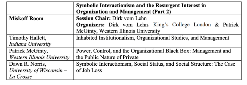 Screen Shot 2019-08-30 at 10.09.38 AM