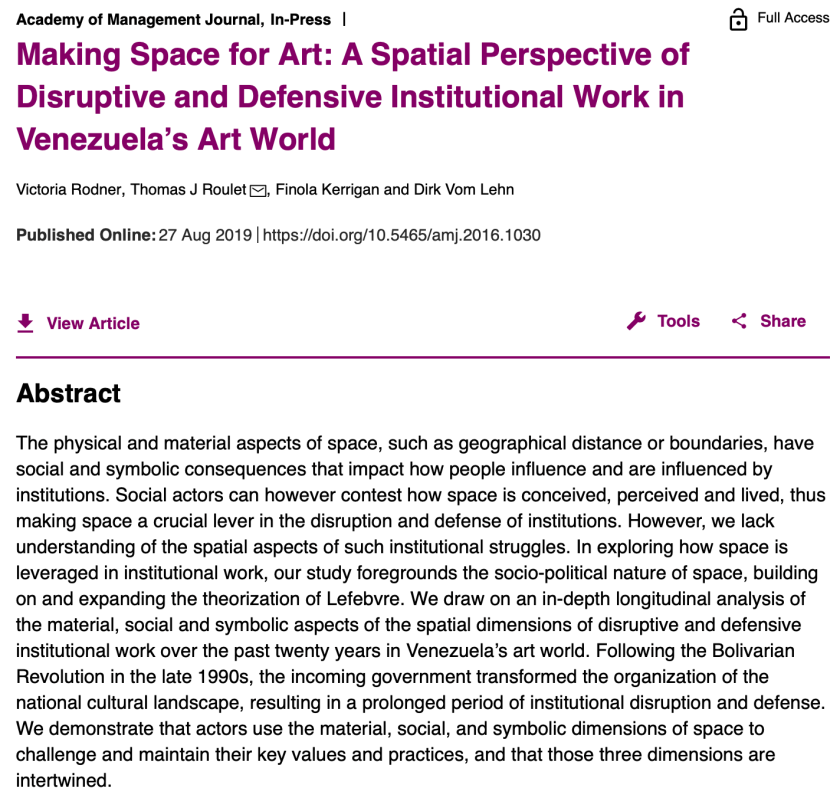 Screen Shot 2019-09-05 at 1.26.41 PM