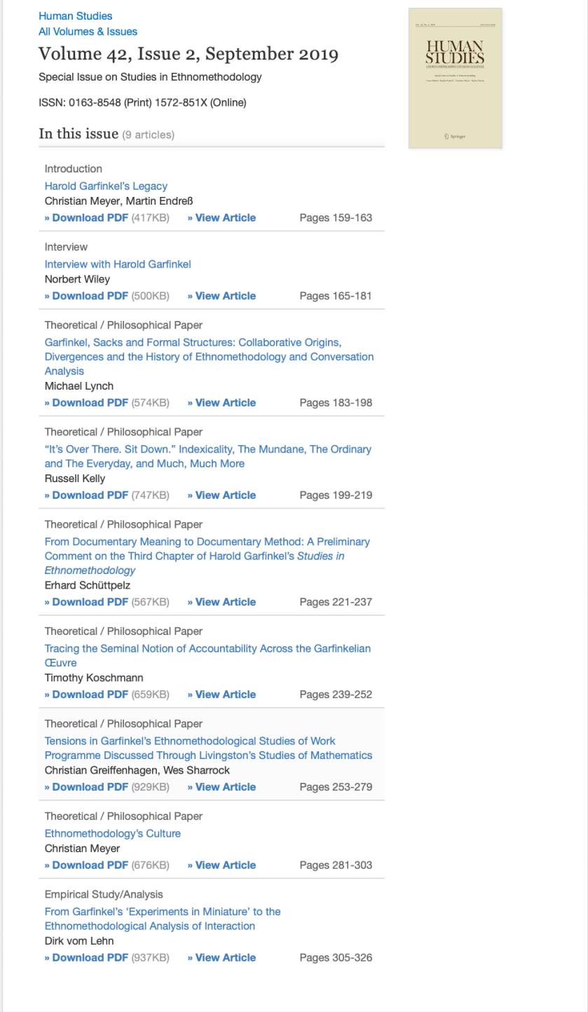 Screen Shot 2019-10-31 at 6.09.25 PM